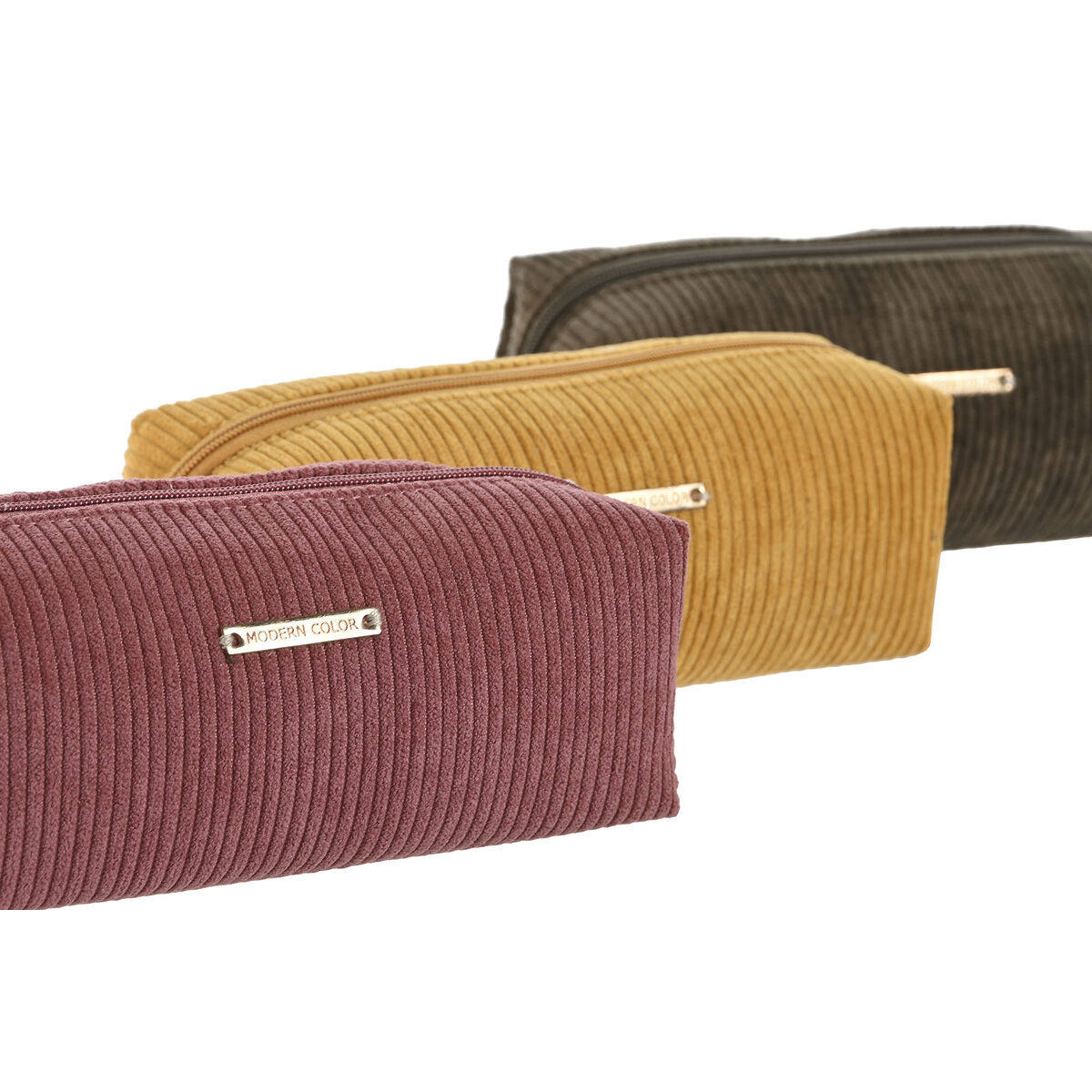 Doosje Home ESPRIT (3 Stuks)